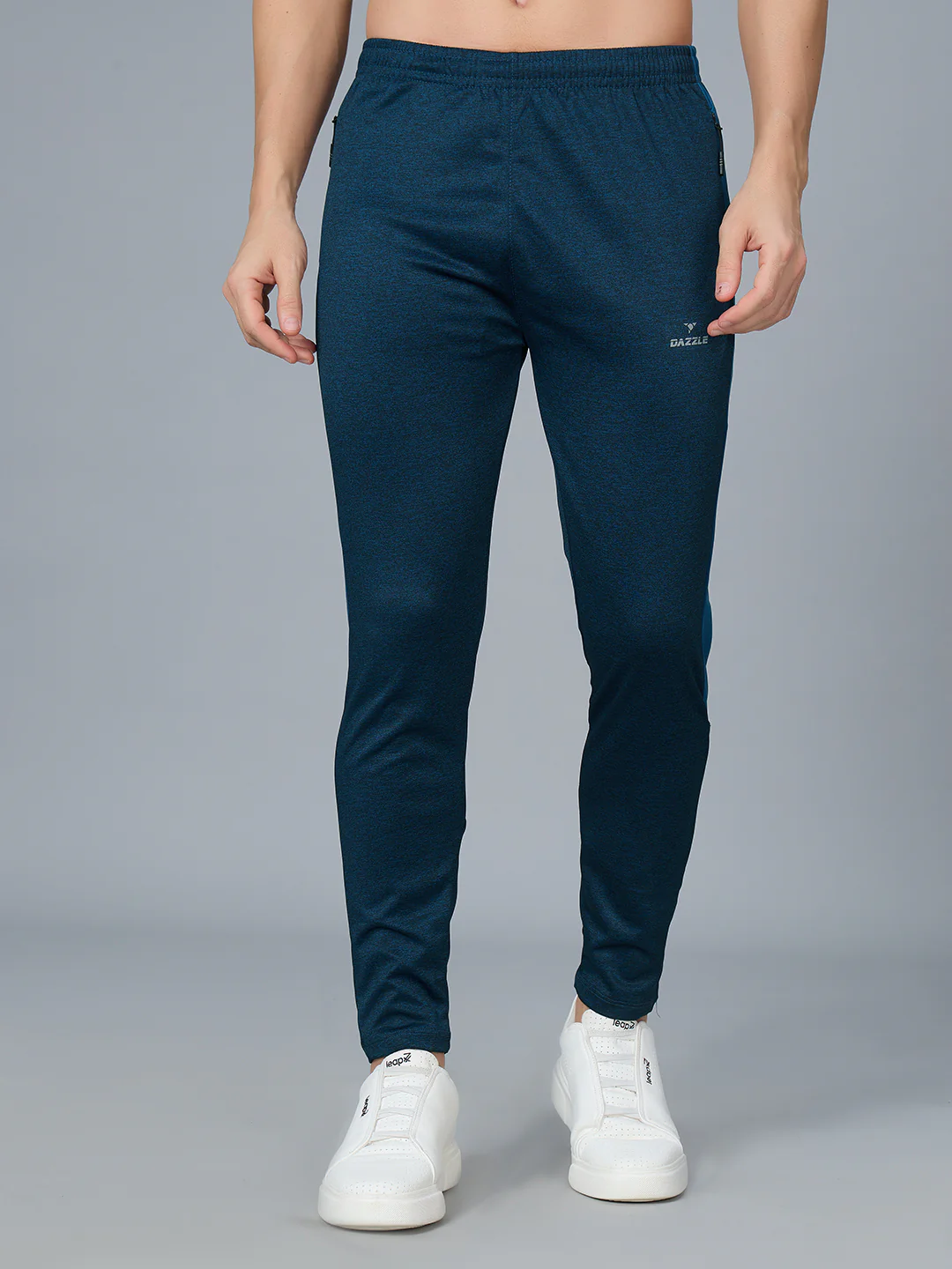 YOUNGER LOWER - AIR FORCE BLUE - Image 5