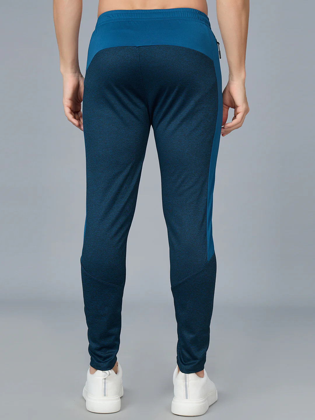 YOUNGER LOWER - AIR FORCE BLUE - Image 6