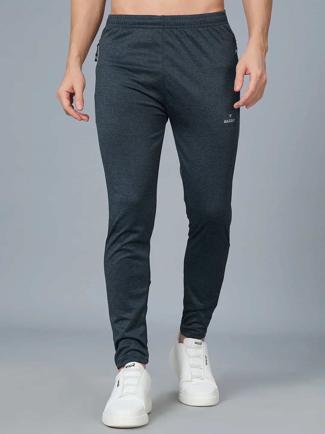 YOUNGER LOWER - BLACK - Image 5