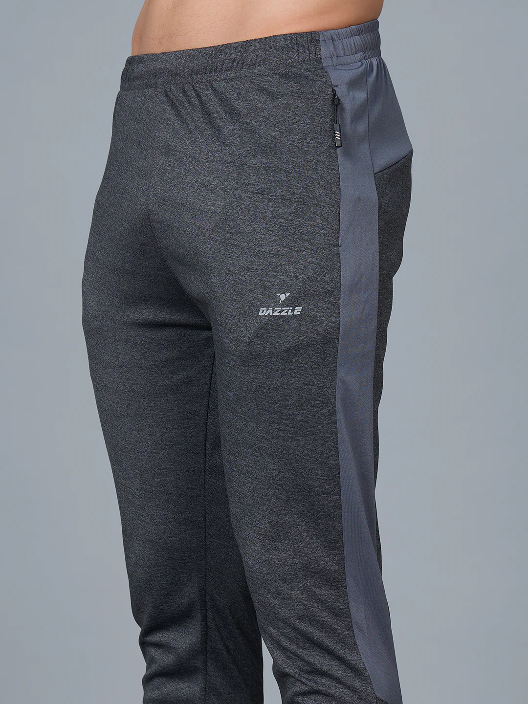 YOUNGER LOWER - DARK GREY - Image 3