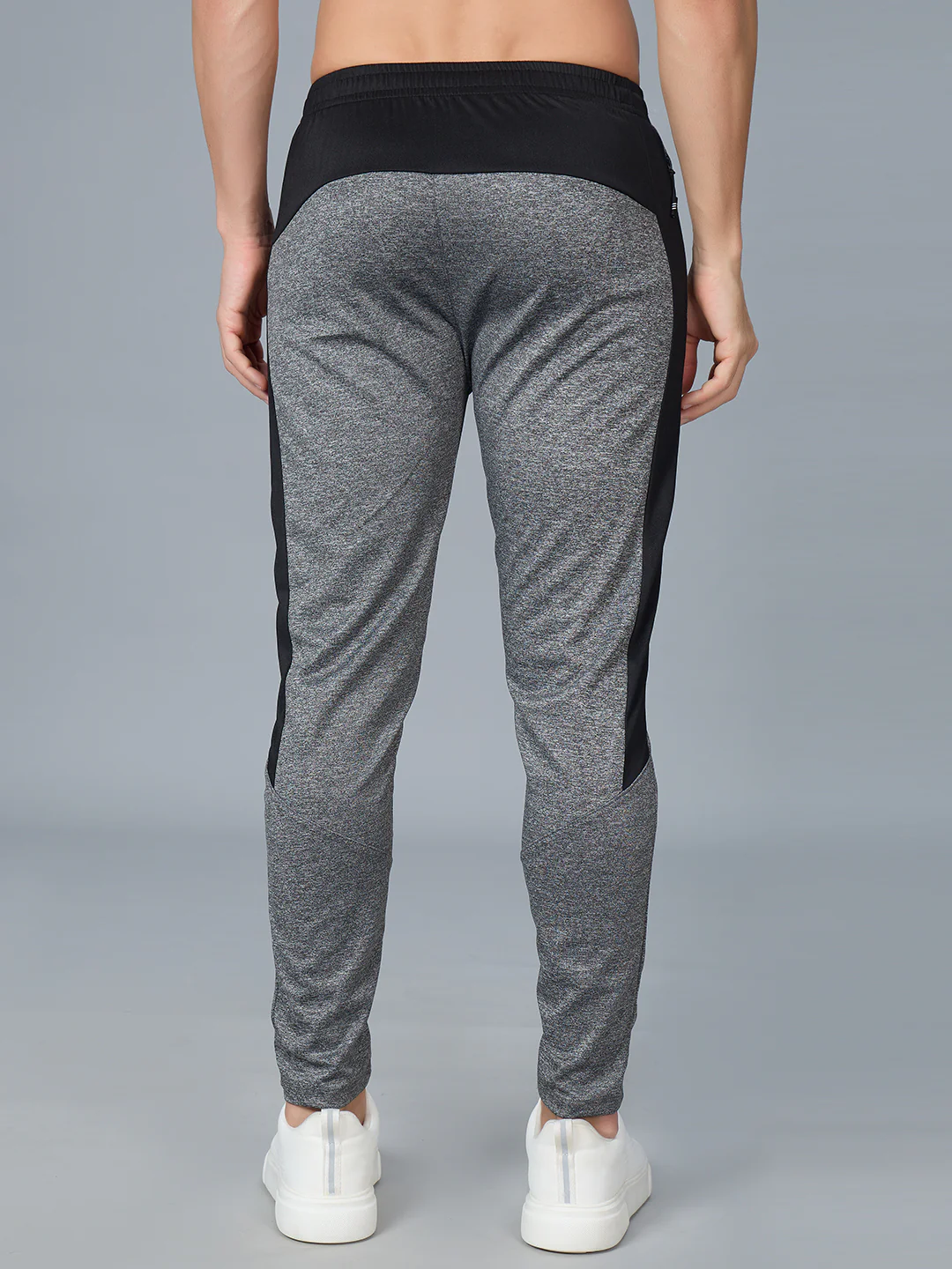 YOUNGER LOWER - LIGHT GREY - Image 6