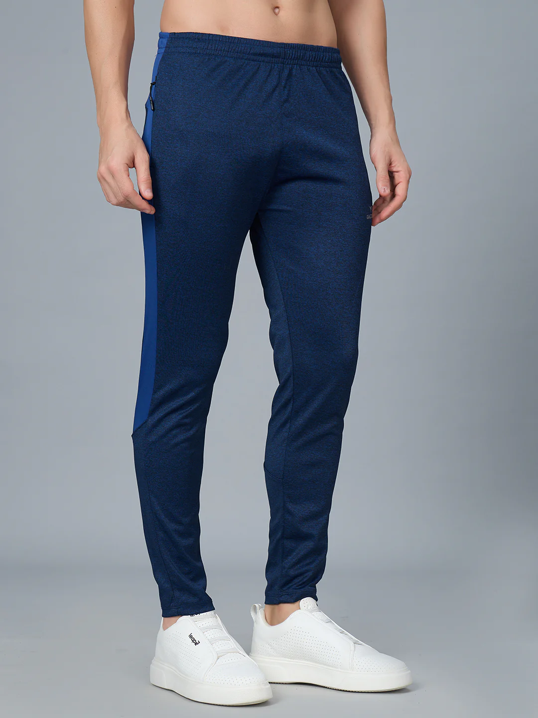 YOUNGER LOWER - ROYAL BLUE - Image 3
